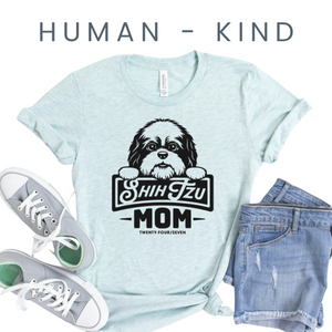 Human-kind